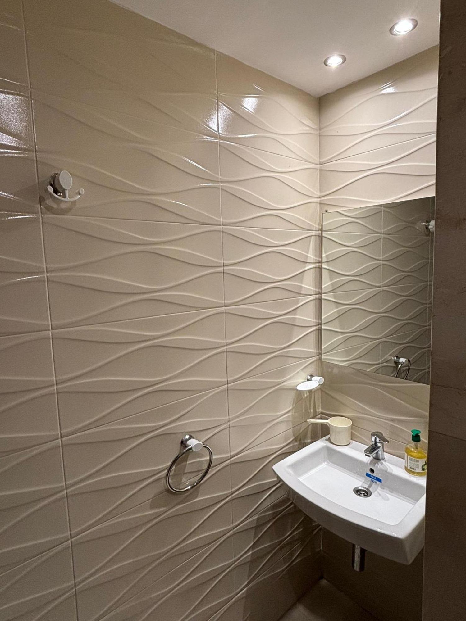 Apartment Superbe Au Centre De En Avec Piscines Et Tobogan *
