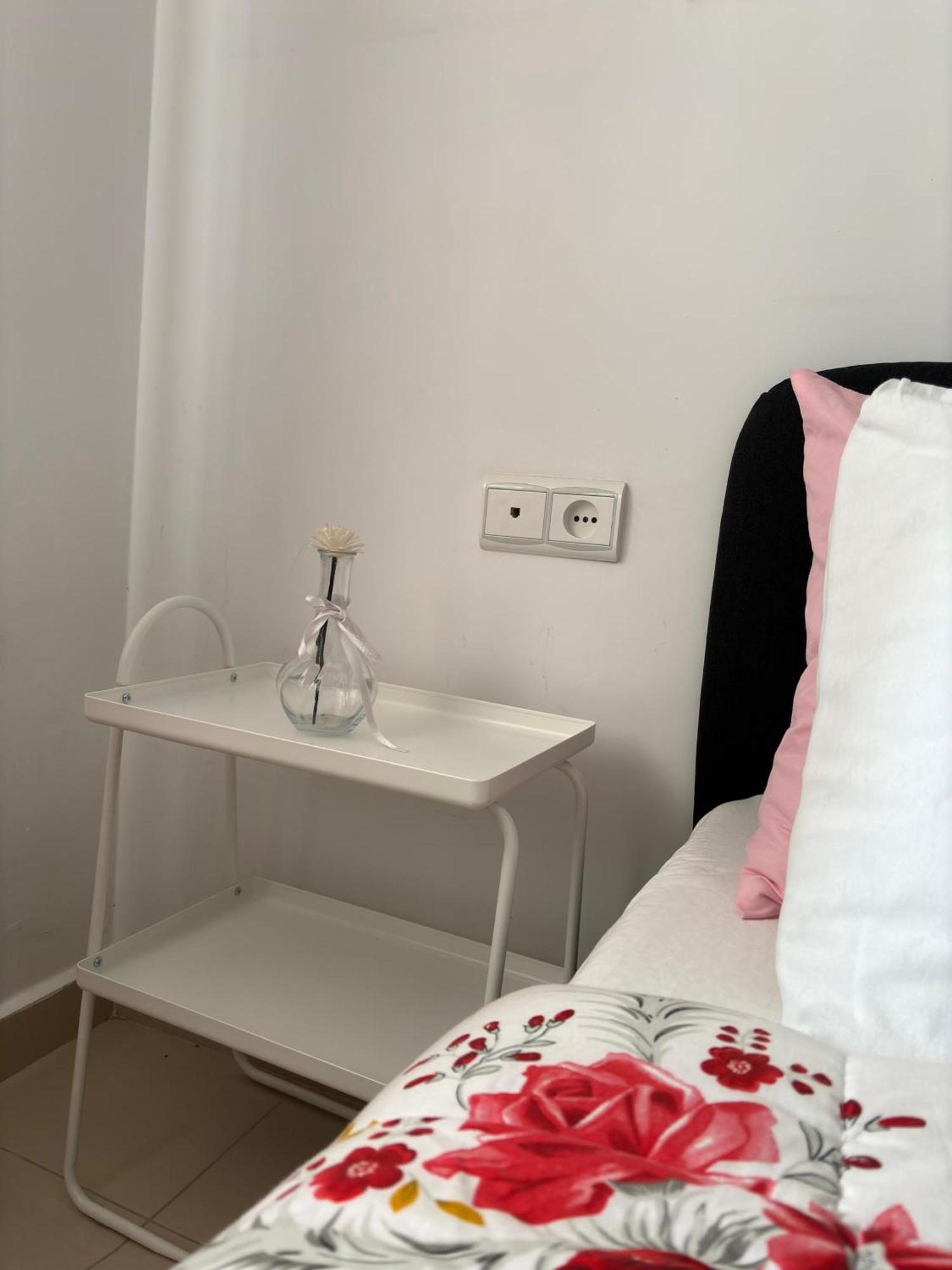 Apartment Superbe Au Centre De En Avec Piscines Et Tobogan *